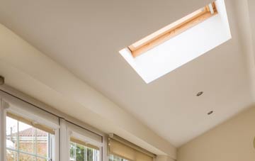 Ashfield Cum Thorpe conservatory roof insulation companies