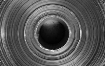 Ashfield Cum Thorpe edpm waterproofing