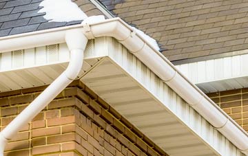 Ashfield Cum Thorpe fascia companies