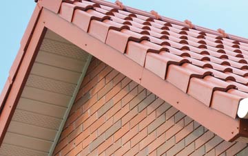 Ashfield Cum Thorpe fascia repair quotes