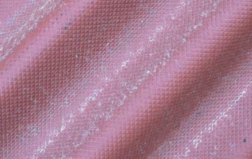 Ashfield Cum Thorpe fibreglass roofing costs