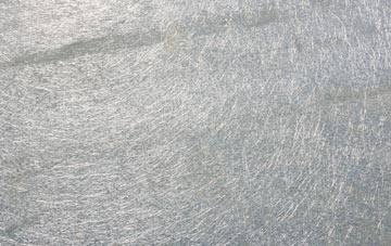 Ashfield Cum Thorpe laminate fibreglass or shingles?