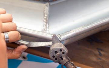 disadvantages of Ashfield Cum Thorpe lead roofing