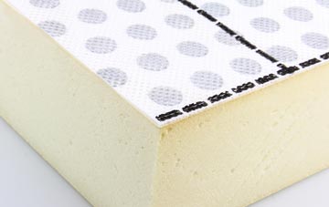 meeting Ashfield Cum Thorpe building codes