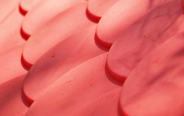 Ashfield Cum Thorpe plastic roof costs