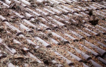 Ashfield Cum Thorpe roof cleaning companies