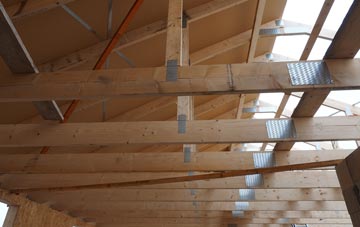 Ashfield Cum Thorpe roof truss costs