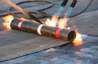 free Ashfield Cum Thorpe roof quotes