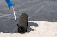 find the best Ashfield Cum Thorpe roofing companies