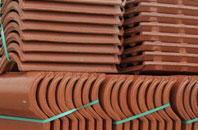 free Ashfield Cum Thorpe clay roofing quotes