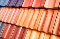 find rated Ashfield Cum Thorpe clay roofing companies
