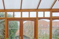free Ashfield Cum Thorpe conservatory insulation quotes