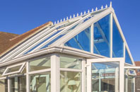 Ashfield Cum Thorpe conservatory roof repairs