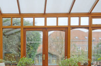 free Ashfield Cum Thorpe conservatory roof repair quotes
