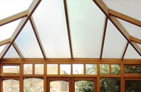 Ashfield Cum Thorpe conservatory repair companies