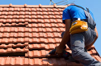 Ashfield Cum Thorpe urgent roof repairs