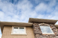 free Ashfield Cum Thorpe fascia repair quotes