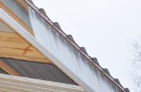 find rated Ashfield Cum Thorpe fascia repair companies
