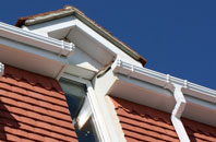 Ashfield Cum Thorpe fascias
