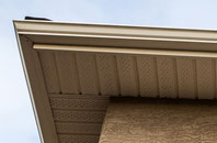 free Ashfield Cum Thorpe fascia quotes