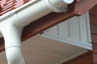 find rated Ashfield Cum Thorpe roofers
