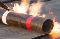 free Ashfield Cum Thorpe re-felting quotes