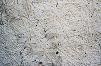 free Ashfield Cum Thorpe fibreglass roof quotes