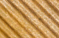 find rated Ashfield Cum Thorpe roofers