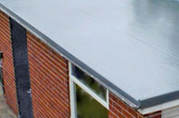 free Ashfield Cum Thorpe flat roofing insulation quotes