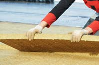 find rated Ashfield Cum Thorpe roof insulation companies