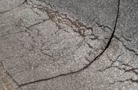 find rated Ashfield Cum Thorpe flat roofing repair companies