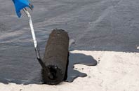 find rated Ashfield Cum Thorpe roof sealing companies