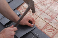 free Ashfield Cum Thorpe garage roof repair quotes