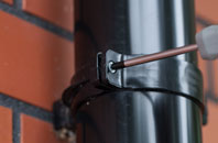 Ashfield Cum Thorpe gutter installers
