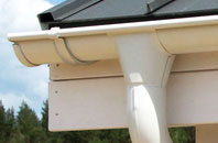 free Ashfield Cum Thorpe gutter installer quotes