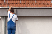 free Ashfield Cum Thorpe gutter repair quotes