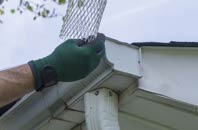 rated Ashfield Cum Thorpe guttering repair companies