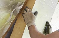 rated Ashfield Cum Thorpe roof insulation companies