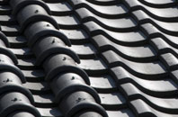 Ashfield Cum Thorpe plastic roof quotes