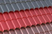 find rated Ashfield Cum Thorpe plastic roofing companies