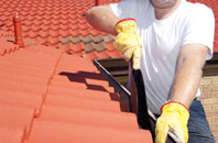 Ashfield Cum Thorpe roof cleaners