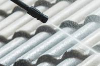 rated Ashfield Cum Thorpe roof cleaning companies