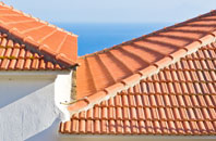 free Ashfield Cum Thorpe roof tile quotes