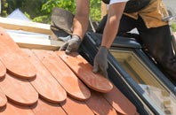 Ashfield Cum Thorpe tiled roofing companies