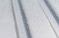 find rated Ashfield Cum Thorpe rubber roofing companies