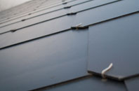 free Ashfield Cum Thorpe slate tile quotes