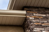 free Ashfield Cum Thorpe soffit repair quotes