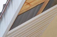 rated Ashfield Cum Thorpe soffit repair companies