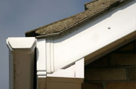 free Ashfield Cum Thorpe soffit quotes