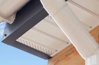 find rated Ashfield Cum Thorpe soffit companies